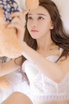 尼姑在线观看免费播放电视剧