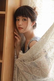 另类人妖