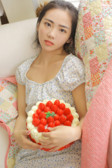 gogo八休艺术摄影网