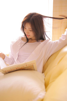 闪婚老公是豪门