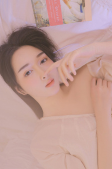 人妻无码中文字幕永久有效视频