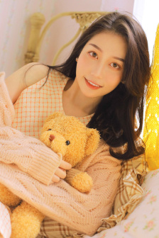 人民公敌3