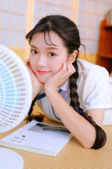 免费观看国产A在线视频