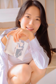 辣妈正传剧情简介