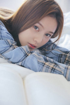 漂亮韩国理伦片在线观看