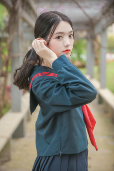 亚洲成A人片在线观看天堂无码