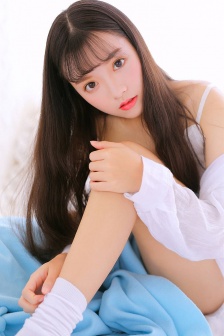 阳光的快乐生活第四部