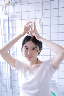 神秘电影