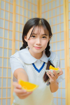 舌吻教程视频真人