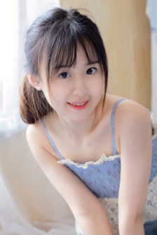 等你爸爸走了我们再继续小说