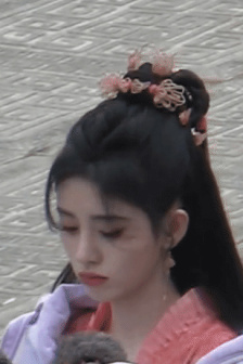 应召女友