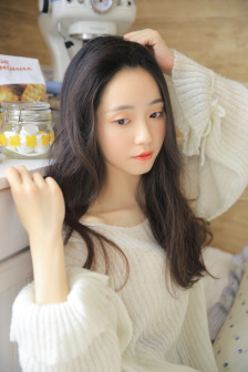 校花的秘密免费全文阅读妖夜宇